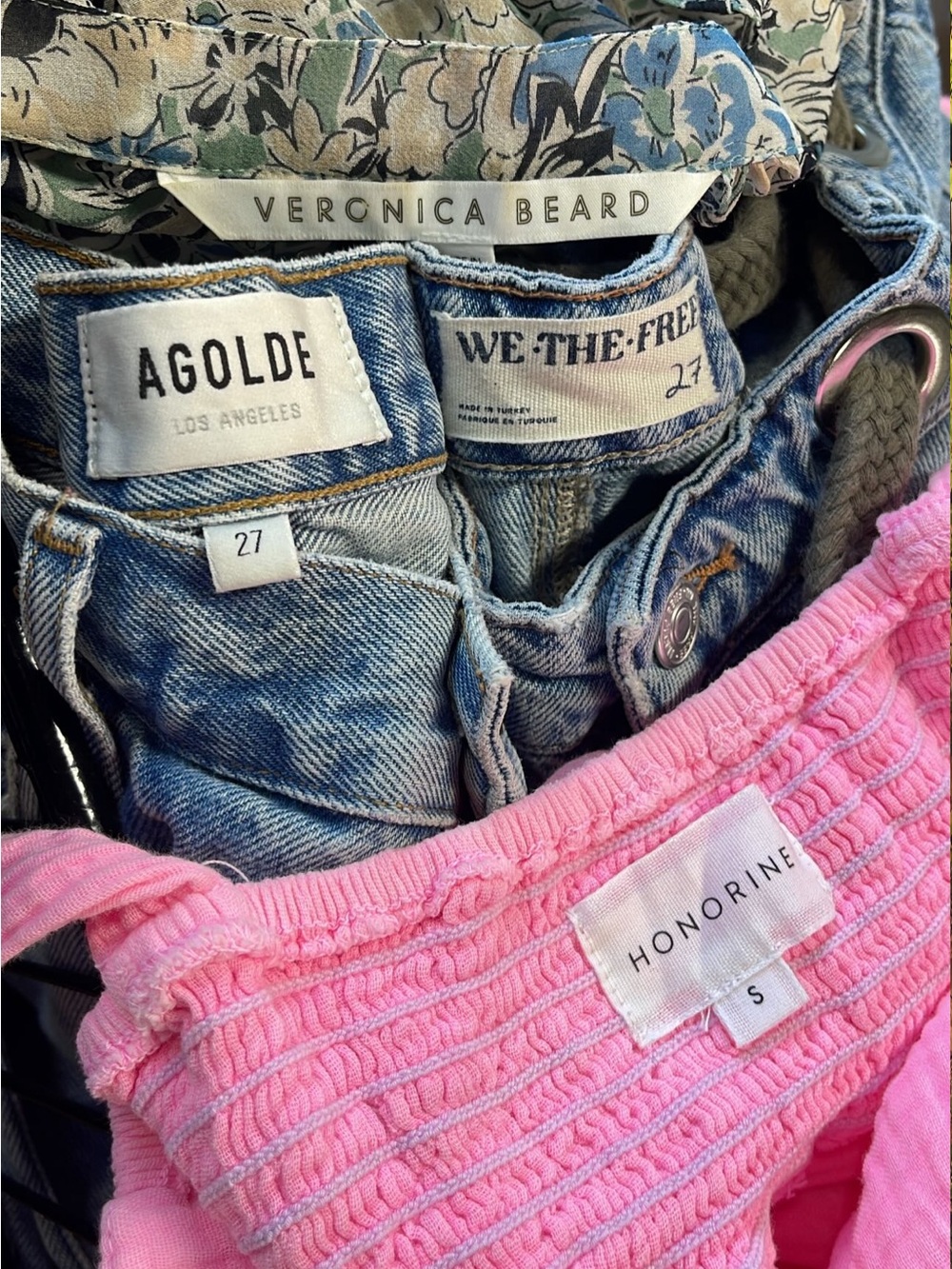 Whatnot premium sale